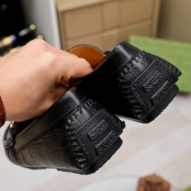 Picture of Gucci Shoes _SKUGuccisz37-45mnf03457212
